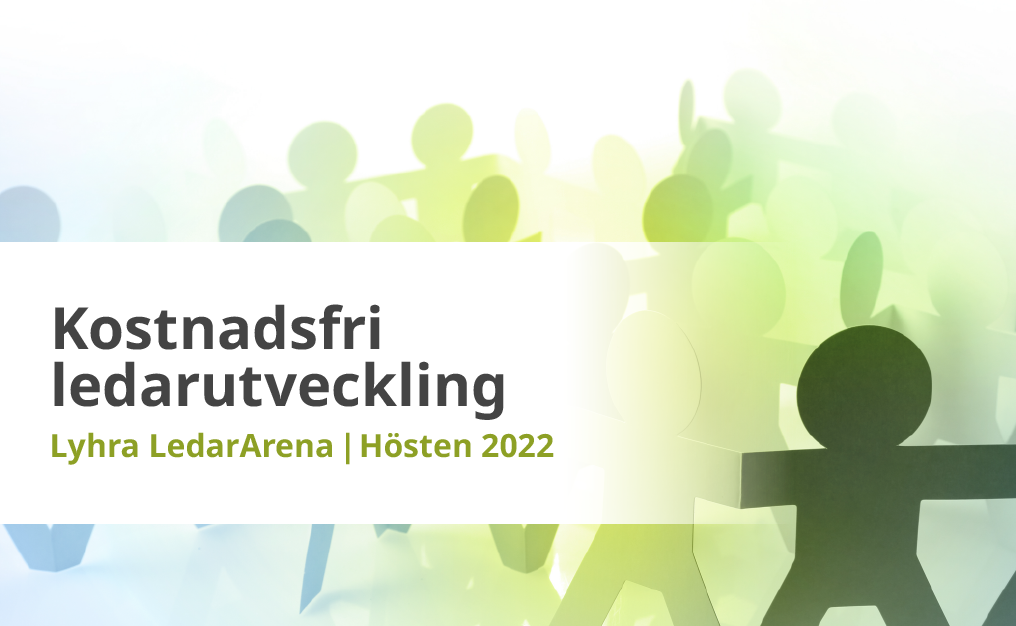 Lyhra_LedarArena_Kostnadsfri-ledarutveckling_1015x626px